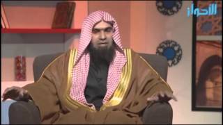 شعيرة الأمر بالمعروف والنهي عن المنكر وأسباب نزول العقوبات على الأمة || الشيخ خالد الفليج image