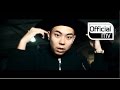 Loco - High (Feat. Konsoul)