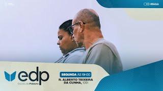 Escola da Palavra | Lição 04 - O Fim do Reino de Judá | 26/01/2026