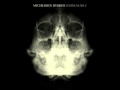Versus - MyChildren MyBride