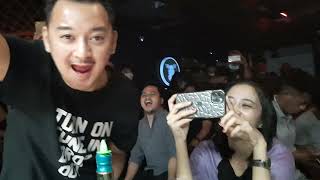 Download lagu RIF - RADJA mp3 Download lagu RIF - RADJA mp3