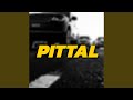 PITTAL