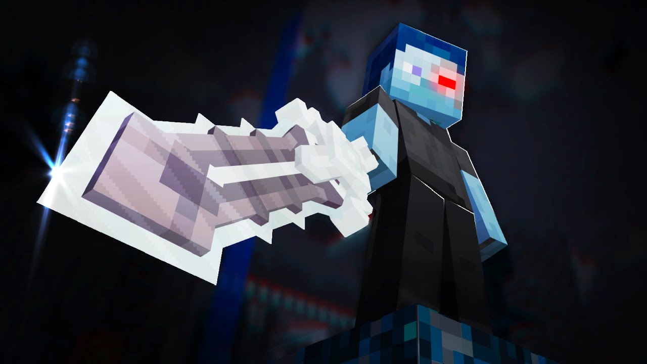 The Shadow Blade EXPERIENCE On Hoplite!