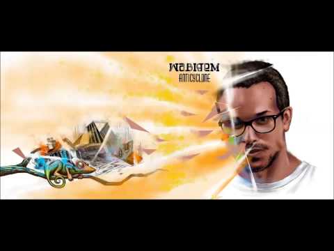 Wabitem (feat. Mysa) Du courage (Prod. El Gaouli)