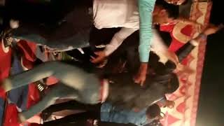 Lalit Singh 😍😘👌👌👌