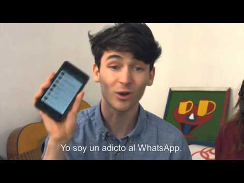 Diverso 3 U5 / Diverso Español B U14 / Español diverso 2 U3 – Medios de comunicación - subtitulado