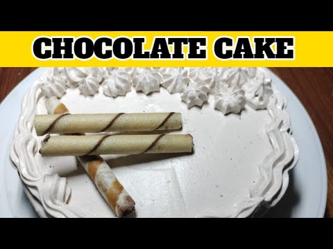 chocolate cake recipe by hooria ke pakwan #recpies #hooria #cake #baking #comedy#eidspecial #cooking