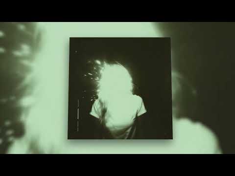 Unnholy - nostalgia '95 [1 Hour Loop]