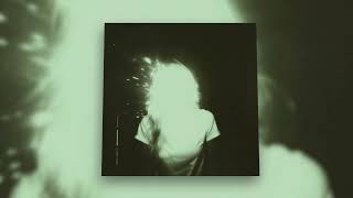 Unnholy - nostalgia '95 [1 Hour Loop]