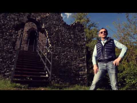 #CantieriInQuota - n.3