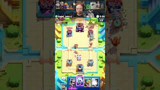 ARE YOU PROUD?! - Deck Guide by JuicyJ