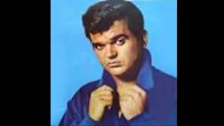 Slow Hand-  Conway Twitty