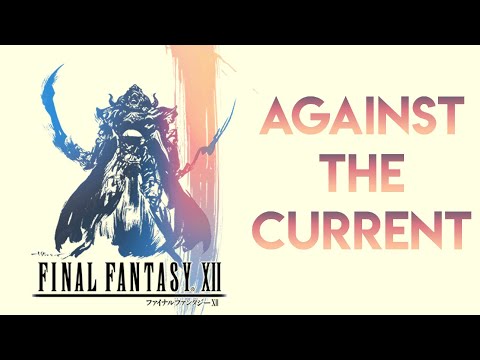Final Fantasy XII The Zodiac Age | Review