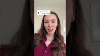 Look at me 💖 You like it #short #tiktokvideo #viralvideo #shortvideo