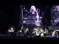 Fleetwood Mac Tell Me All The Things You Do LA Forum 12/13/18