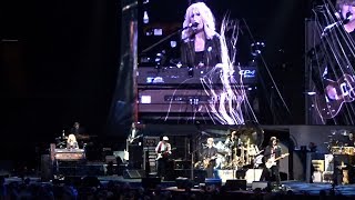 Fleetwood Mac Tell Me All The Things You Do LA Forum 12/13/18