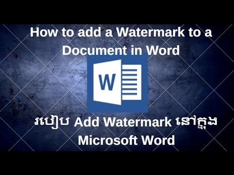 How to use different page orientations inside one document Khmer language