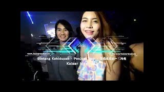 Download lagu Bintang Kehidupan ✘ Penjaga Hati ✘ Shifou Wo Zhen De Yiwusuoyou mp3 Download lagu Bintang Kehidupan ✘ Penjaga Hati ✘ Shifou Wo Zhen De Yiwusuoyou mp3