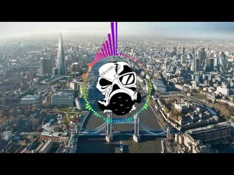 Tujamo vs Javi Mula - Drop Come On (Matteo Dianti Mash-Up)