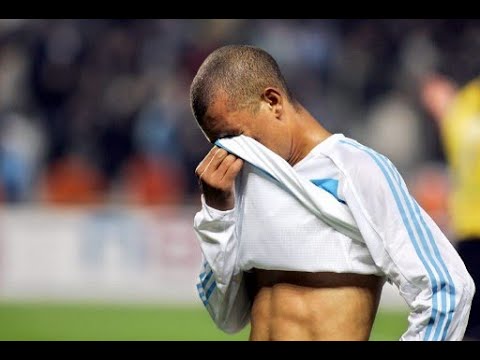 Ex-footballer known as 'Koke' arrested in Spain for running drugs ring