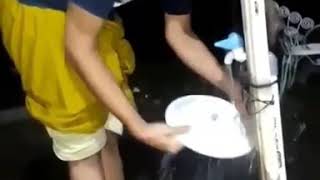 Download lagu Bacotan sunda lucu mp3 Download lagu Bacotan sunda lucu mp3