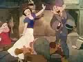 Snow White Trailer There Was An Apple