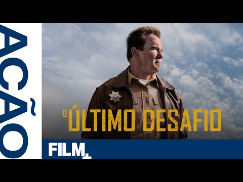 Filme Ação