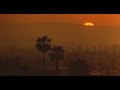 Wang Chung - Wake Up, Stop Dreaming (HD Fanmade Video) (1985)