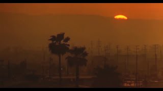 Wang Chung - Wake Up, Stop Dreaming (HD Fanmade Video) (1985)