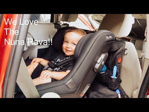 nuna rava coupon code