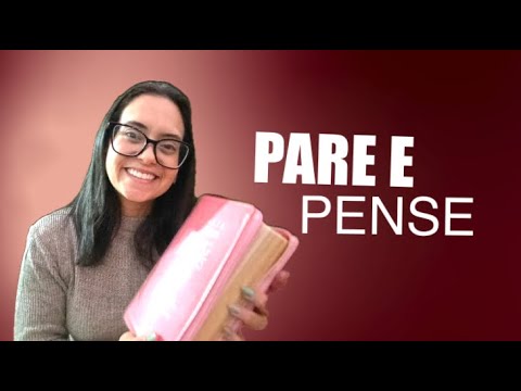 Leviticus 25 Devotional Life Stop and Think