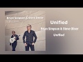 Brian Simpson & Steve Oliver - Unified Brian Simpson & Steve Oliver - Unified