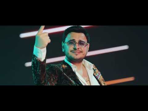 Copilul De Aur ❌ Racheta de la NASA 🚀 Official Video