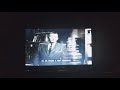 Closing To Bambi 1997 VHS Part 1