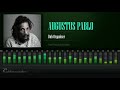 Augustus Pablo - Dub Organizer (He Prayed Riddim) [HD]