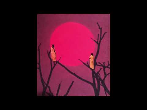 heavvy w/ wilf merson