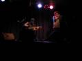 Kaki King - First Brain
