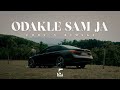 Coby i Rimski - Odakle sam ja Coby i Rimski - Odakle sam ja