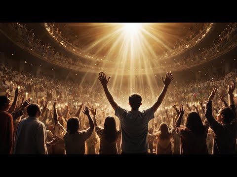 Understanding "Sons of God" in the Old and New Testaments: A Biblical Reflection