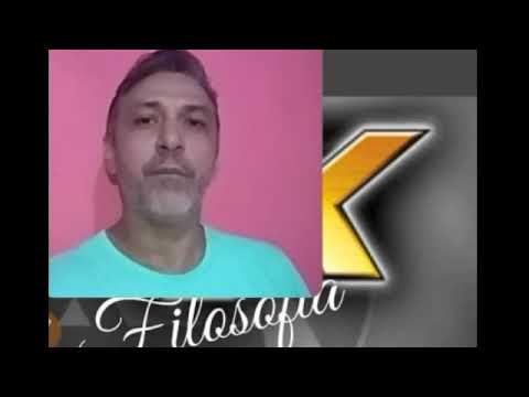 O tempo e a matemática Vortex de Nicola Tesla.