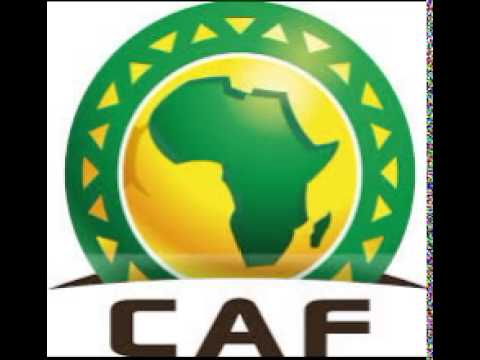 DireTube Sport - Africa Cup of Nations riot: DR Congo's Zakuani wants game off