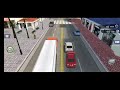 CAR WALA CARTOON