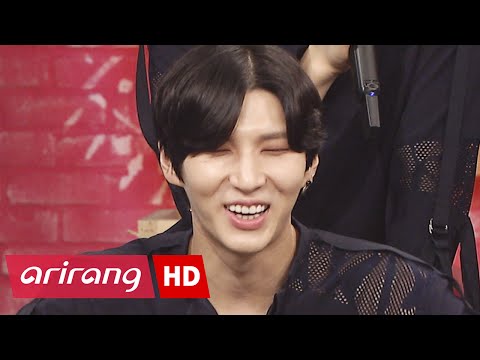 After School Club _ VIXX(빅스) _ ASC Grand Opening _ Ep.226 _ 082316