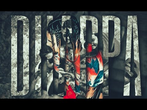 R∆JVIR 2.∅  - "DHAPPA" || ASSAMESE RAP SONG || 2K20