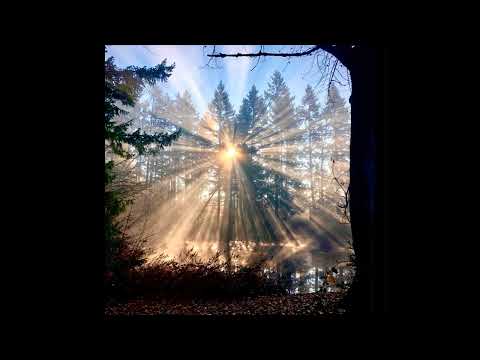 [FREE] Lil Peep x Emo Rap Type Beat "Slow Decay"