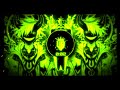 ️ 10 MINUTES AURA PHONK SONG ️ FOR ULTRA SLOWED Phonkmusic Brazilsong Slowed Avee Player