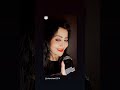 Kisi Raah Mein Kisi Mod Par Kahi Chal Na Dena Tu Chhor Kar Mere Hamsafar ️ ️