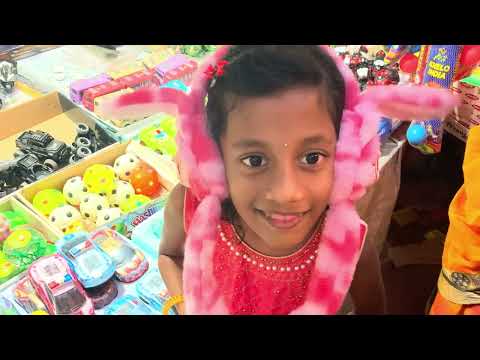 Rop balancing dekho guys😱 @Goanmamabhanjivlogs  #vloglife #vlogs#simplelife #dailyvlogger #dailyvlog