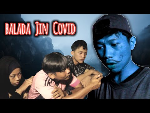 balada-jin-covid