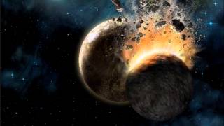 Avenged Sevenfold - Planets - Subtitulada al español